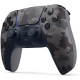 PlayStation Gamepad 5 DualSense BT, Grey Cammo (9423799)