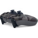 PlayStation Gamepad 5 DualSense BT, Grey Cammo (9423799)