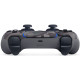 PlayStation Gamepad 5 DualSense BT, Grey Cammo (9423799)