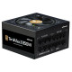 Zalman PSU Teramax 2 (850W), >90%, 80+ Gold, 120mm, 1xMB 28pin (18+10), 2xCPU 8pin(4+4), 3xMolex, 12xSATA, 4xPCIe 8pin(6+2), 1х12VHPWR, Fully Modular (ZM850-TMX2)