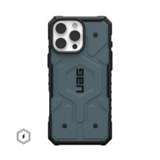 UAG iPhone 16 Pro Max Pathfinder Magsafe, Cloud Blue (114469114151)