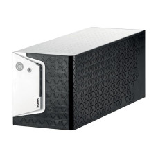 Legrand UPS Keor SP 1500VA/900W, 2xSchuko+2хС13 (310190)