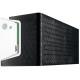 Legrand ИБП Keor SP, 1500ВА/900Вт, LED, USB, 2xSchuko+2хС13 (310190)