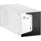 Legrand ИБП Keor SP, 1500ВА/900Вт, LED, USB, 2xSchuko+2хС13 (310190)