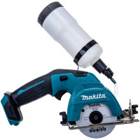 Makita CC 301 DZ (CC301DZ)