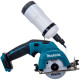 Makita CC 301 DZ (CC301DZ)