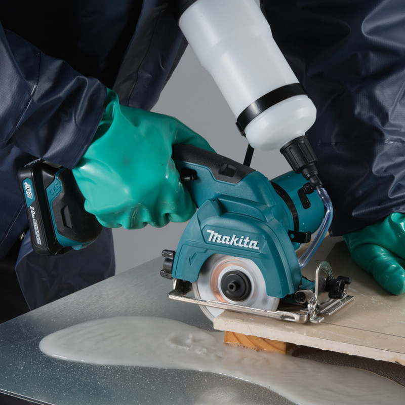 Makita CC 301 DZ (CC301DZ)