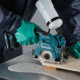 Makita CC 301 DZ (CC301DZ)
