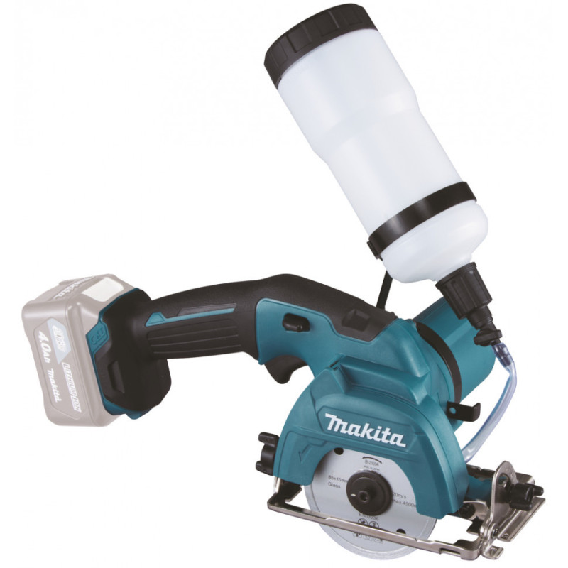 Makita CC 301 DZ (CC301DZ)