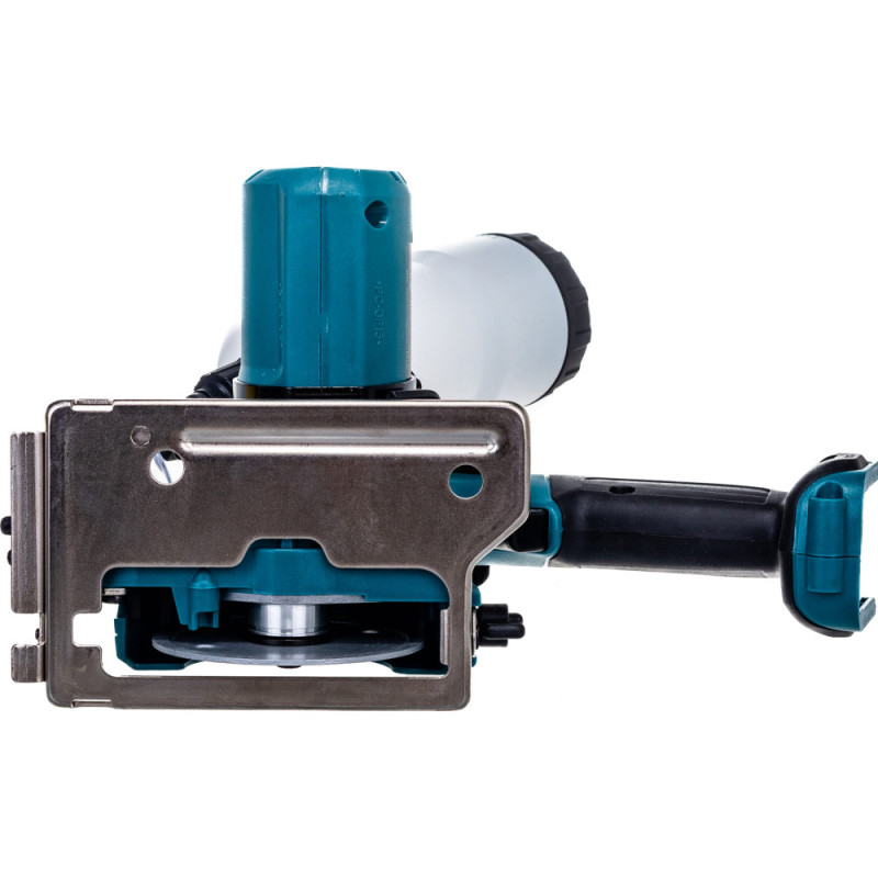 Makita CC 301 DZ (CC301DZ)