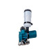 Makita CC 301 DZ (CC301DZ)
