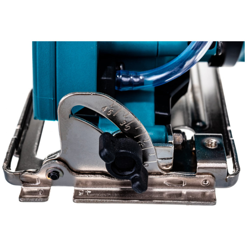Makita CC 301 DZ (CC301DZ)