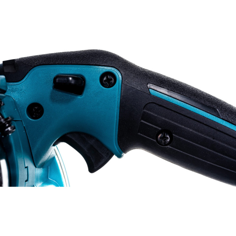 Makita CC 301 DZ (CC301DZ)