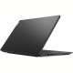 Ноутбук Lenovo V15 G4 IRU (83A100JBRA); 15.6" FullHD (1920x1080) IPS LED матовый , Intel Core i5-13420H (2.1 - 4.6 ГГц) , RAM 16 ГБ (Max 16 ГБ) , SSD 512 ГБ , Intel UHD Graphics , без ОП , Wi-Fi , BT , веб-камера , Windows 11 Pro , MIL-STD-810H , TPM , пластик , 1.65 кг , черный