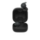 Sony Наушники TWS WF-L910 BT 5.3, IPX4, SBC, AAC, LC3, Черный (WFL910B.CE7)