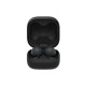 Sony Наушники TWS WF-L910 BT 5.3, IPX4, SBC, AAC, LC3, Черный (WFL910B.CE7)