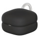 Sony Наушники TWS WF-L910 BT 5.3, IPX4, SBC, AAC, LC3, Черный (WFL910B.CE7)