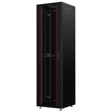 MIRSAN 32U W=600mm D=1000mm Free Standing GT Network Cabinet (MR.GTN32U61DE.01)
