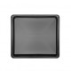 Hansa Oven electrical, 62L, A, convection, black (BOES68181)
