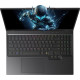 Dream Machines Notebook RX5080-16 16WQXGA, Intel U9-275HX, 32GB, F2TB, NVD5080-16, DOS, black (RX5080-16UA22)