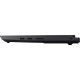 Dream Machines Notebook RX5080-16 16WQXGA, Intel U9-275HX, 32GB, F2TB, NVD5080-16, DOS, black (RX5080-16UA22)