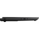Dream Machines Notebook RX5080-16 16WQXGA, Intel U9-275HX, 32GB, F2TB, NVD5080-16, DOS, black (RX5080-16UA22)