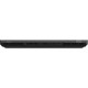 Dream Machines Notebook RX5080-16 16WQXGA, Intel U9-275HX, 32GB, F2TB, NVD5080-16, DOS, black (RX5080-16UA22)