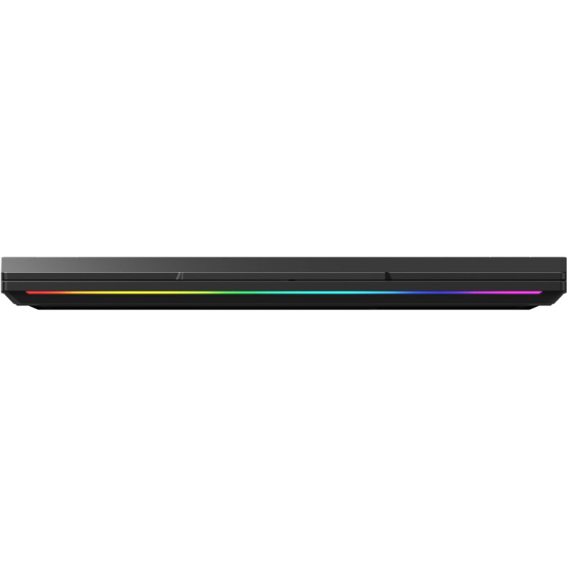 Dream Machines Notebook RX5080-16 16WQXGA, Intel U9-275HX, 32GB, F2TB, NVD5080-16, DOS, black (RX5080-16UA22)