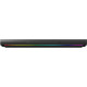 Dream Machines Notebook RX5080-16 16WQXGA, Intel U9-275HX, 32GB, F2TB, NVD5080-16, DOS, black (RX5080-16UA22)