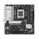 ASUS Материнcкая плата PRIME B850M-A WIFI sAM5 B850 4xDDR5 M.2 HDMI DP WiFi BT mATX (90MB1LN0-M0EAY0)