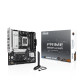 ASUS Материнcкая плата PRIME B850M-A WIFI sAM5 B850 4xDDR5 M.2 HDMI DP WiFi BT mATX (90MB1LN0-M0EAY0)