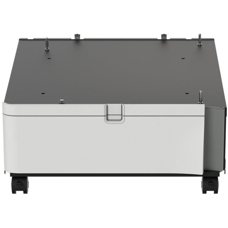 Xerox Стенд Lexmark CX95x/CX96x/CX833/MX953 (20L8806)