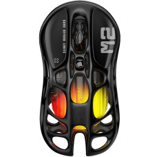 GravaStar Mercury M2 Wireless Gaming Mouse (GRAVASTARM2_BLK)