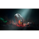 GravaStar Миша Mercury M2, BT/WL/USB-A, RGB, чорний (GRAVASTARM2_BLK)