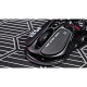 GravaStar Миша Mercury M2, BT/WL/USB-A, RGB, чорний (GRAVASTARM2_BLK)
