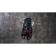 GravaStar Миша Mercury M2, BT/WL/USB-A, RGB, чорний (GRAVASTARM2_BLK)