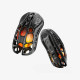 GravaStar Миша Mercury M2, BT/WL/USB-A, RGB, чорний (GRAVASTARM2_BLK)