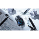 GravaStar Миша Mercury M2, BT/WL/USB-A, RGB, чорний (GRAVASTARM2_BLK)