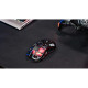 GravaStar Миша Mercury M2, BT/WL/USB-A, RGB, чорний (GRAVASTARM2_BLK)