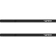 Модуль памяти для компьютера DDR5 32GB (2x16GB) 6000 MHz Viper Elite 5 Ultra Patriot (VEU532G6028K)