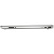 HP Notebook 15s-fq5011ua 15.6  FHD IPS AG, Intel i5-1235U, 16GB, F512GB, UMA, DOS, silver