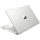 HP Notebook 15s-fq5011ua 15.6  FHD IPS AG, Intel i5-1235U, 16GB, F512GB, UMA, DOS, silver