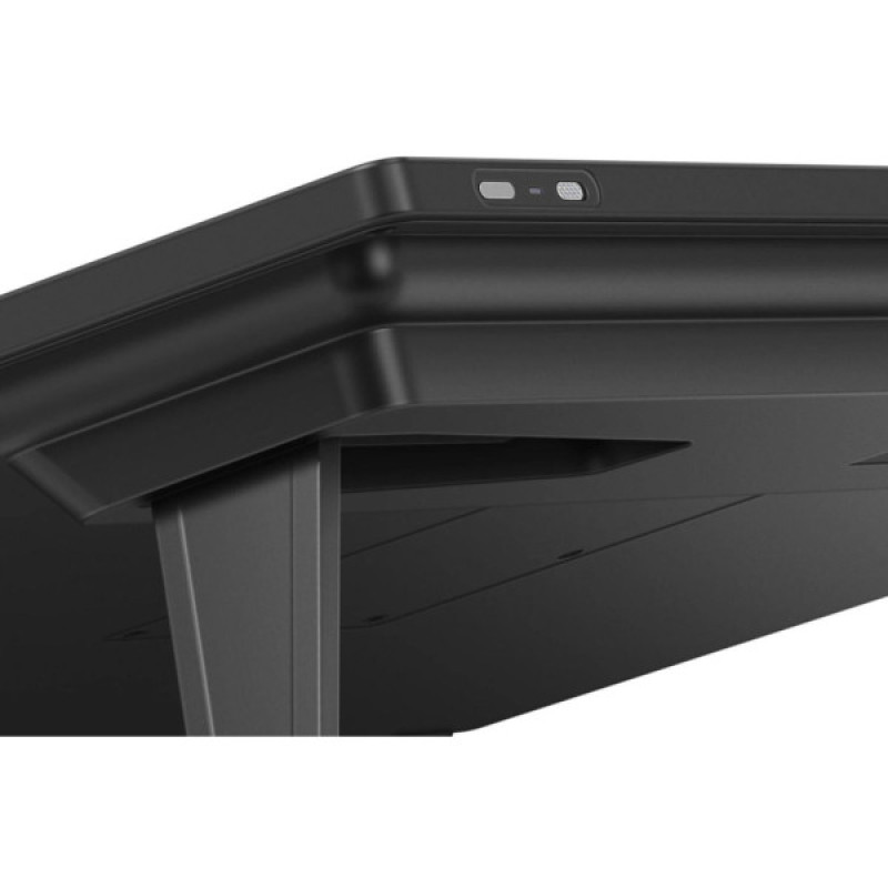 Планшет-монитор Huion Kamvas Pro 27 (GT2701)