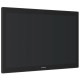 Планшет-монитор Huion Kamvas Pro 27 (GT2701)