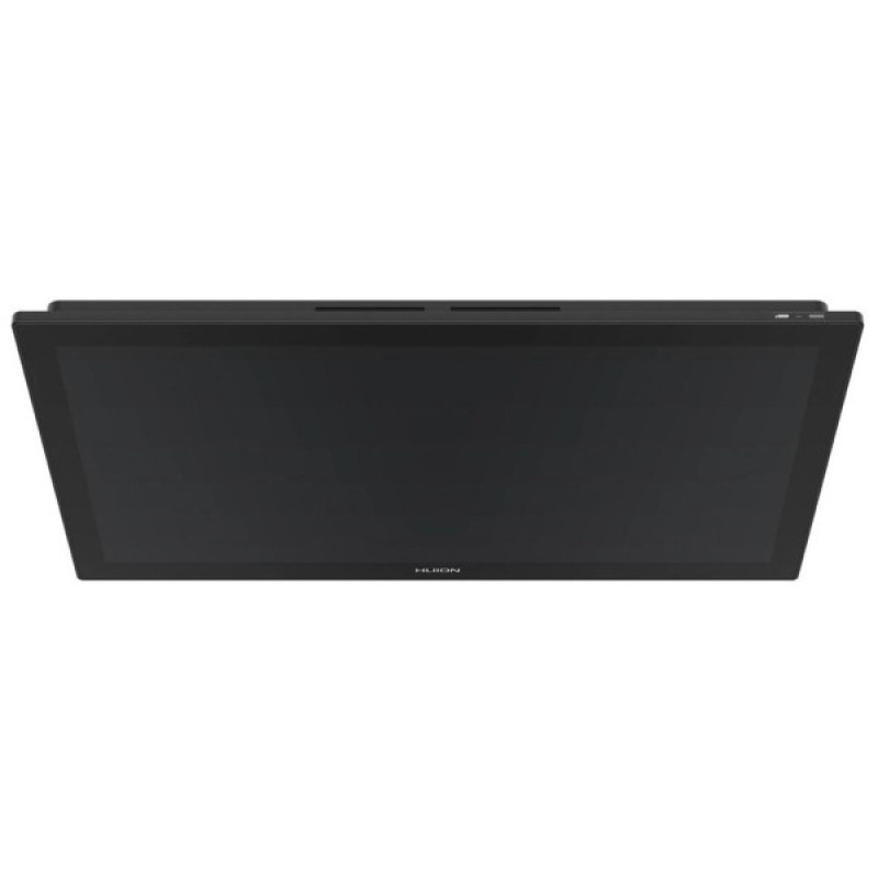Планшет-монитор Huion Kamvas Pro 27 (GT2701)