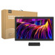 Планшет-монитор Huion Kamvas Pro 27 (GT2701)