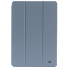 Чехол для планшета Armorstandart Smart Fold Pen Samsung Galaxy Tab S11 Lavender Grey (ARM88426)
