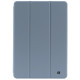 Чехол для планшета Armorstandart Smart Fold Pen Samsung Galaxy Tab S11 Lavender Grey (ARM88426)