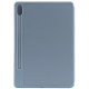 Чехол для планшета Armorstandart Smart Fold Pen Samsung Galaxy Tab S11 Lavender Grey (ARM88426)