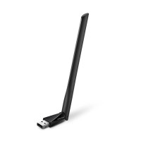 Сетевая карта Wi-Fi Mercusys MA30H